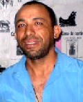 Braga  Santos